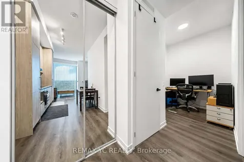 225 Commerce Street Vaughan (vaughan Corporate Centre) ON L4K 0R1