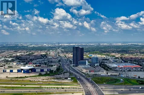 225 Commerce Street Vaughan (vaughan Corporate Centre) ON L4K 0R1