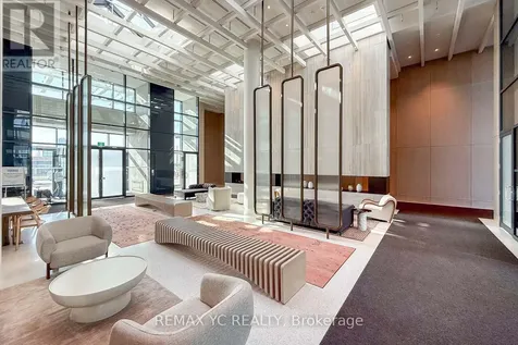 225 Commerce Street Vaughan (vaughan Corporate Centre) ON L4K 0R1
