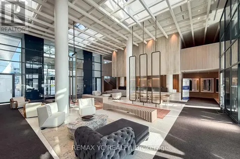 225 Commerce Street Vaughan (vaughan Corporate Centre) ON L4K 0R1