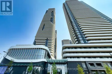 225 Commerce Street Vaughan (vaughan Corporate Centre) ON L4K 0R1