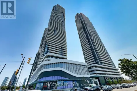 225 Commerce Street Vaughan (vaughan Corporate Centre) ON L4K 0R1