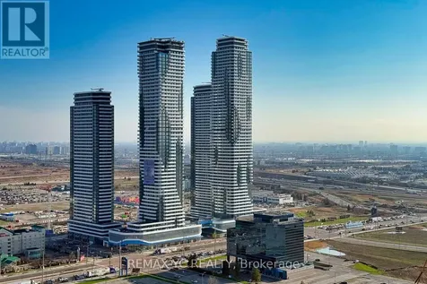 225 Commerce Street Vaughan (vaughan Corporate Centre) ON L4K 0R1