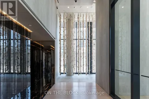 138 Downes Street Toronto (waterfront Communities) ON M5E 0E4