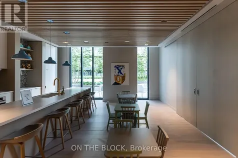 138 Downes Street Toronto (waterfront Communities) ON M5E 0E4