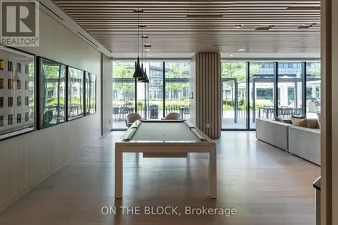 138 Downes Street Toronto (waterfront Communities) ON M5E 0E4
