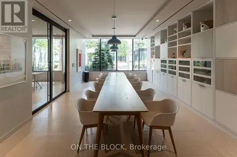 138 Downes Street Toronto (waterfront Communities) ON M5E 0E4