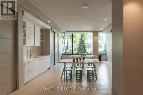 138 Downes Street Toronto (waterfront Communities) ON M5E 0E4