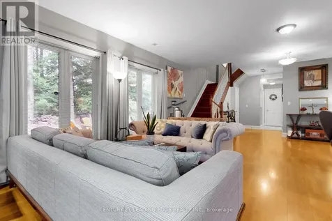 72 Bolsover Road Kawartha Lakes (carden) ON K0M 1B0