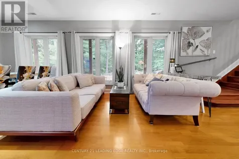 72 Bolsover Road Kawartha Lakes (carden) ON K0M 1B0
