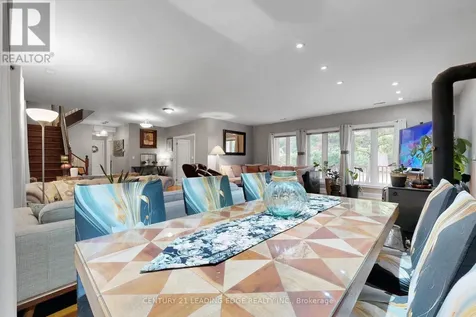 72 Bolsover Road Kawartha Lakes (carden) ON K0M 1B0
