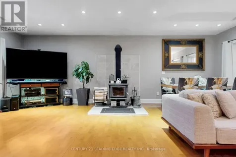 72 Bolsover Road Kawartha Lakes (carden) ON K0M 1B0