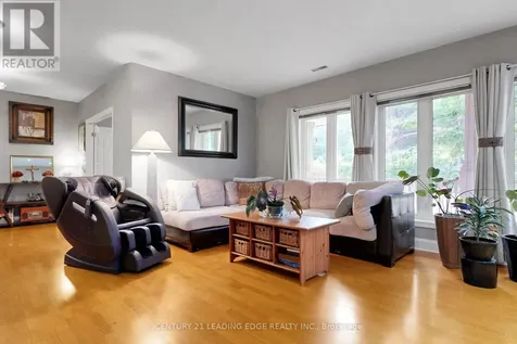 72 Bolsover Road Kawartha Lakes (carden) ON K0M 1B0