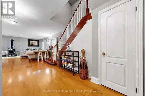 72 Bolsover Road Kawartha Lakes (carden) ON K0M 1B0