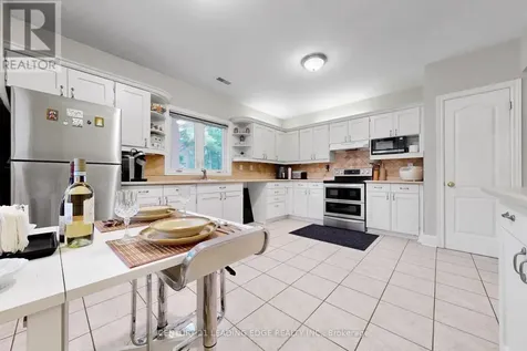 72 Bolsover Road Kawartha Lakes (carden) ON K0M 1B0