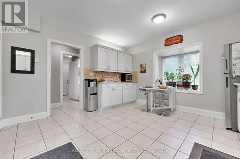 72 Bolsover Road Kawartha Lakes (carden) ON K0M 1B0