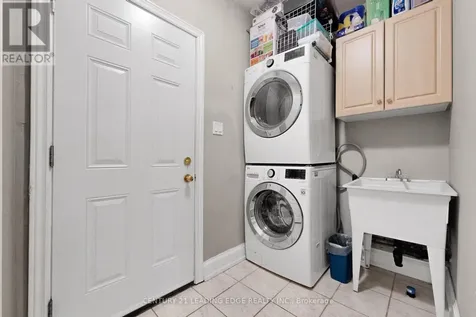 72 Bolsover Road Kawartha Lakes (carden) ON K0M 1B0