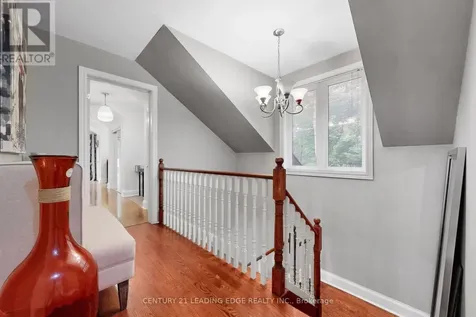 72 Bolsover Road Kawartha Lakes (carden) ON K0M 1B0