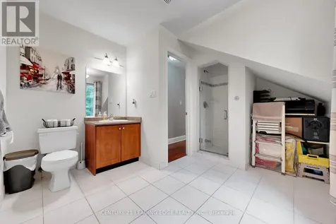 72 Bolsover Road Kawartha Lakes (carden) ON K0M 1B0