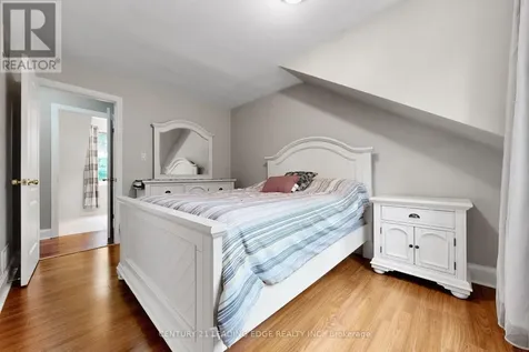 72 Bolsover Road Kawartha Lakes (carden) ON K0M 1B0