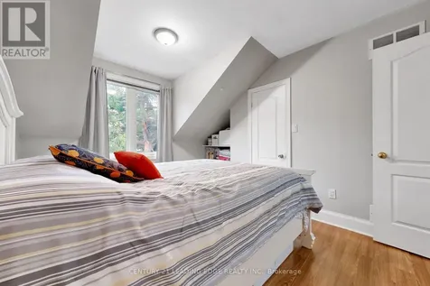 72 Bolsover Road Kawartha Lakes (carden) ON K0M 1B0