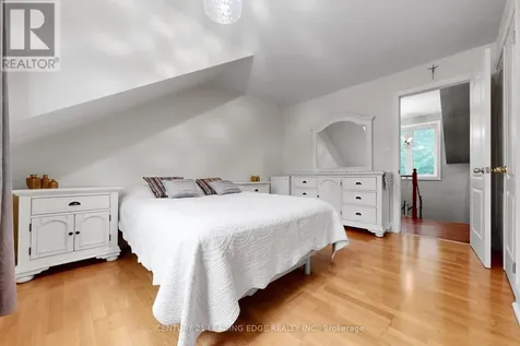 72 Bolsover Road Kawartha Lakes (carden) ON K0M 1B0