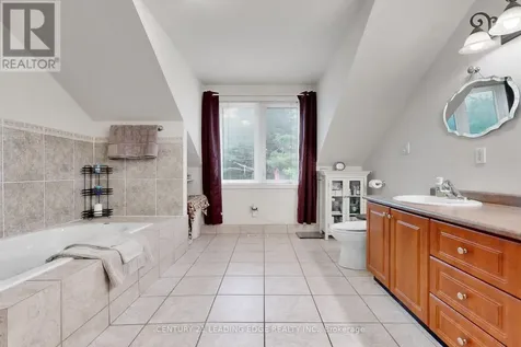 72 Bolsover Road Kawartha Lakes (carden) ON K0M 1B0