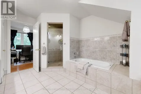 72 Bolsover Road Kawartha Lakes (carden) ON K0M 1B0