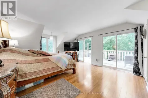 72 Bolsover Road Kawartha Lakes (carden) ON K0M 1B0