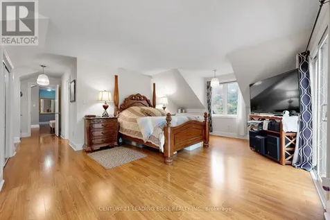 72 Bolsover Road Kawartha Lakes (carden) ON K0M 1B0