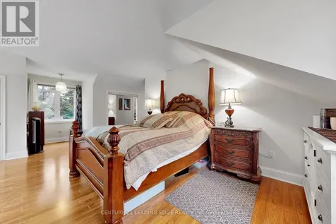 72 Bolsover Road Kawartha Lakes (carden) ON K0M 1B0