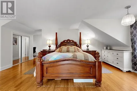 72 Bolsover Road Kawartha Lakes (carden) ON K0M 1B0
