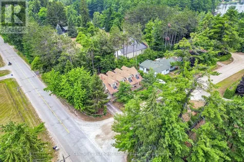 72 Bolsover Road Kawartha Lakes (carden) ON K0M 1B0
