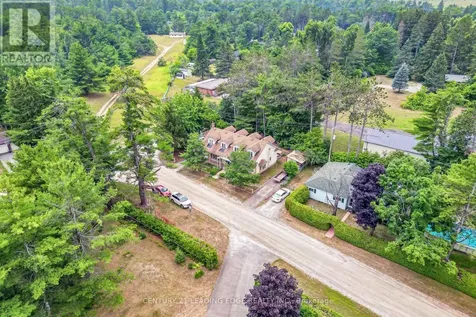 72 Bolsover Road Kawartha Lakes (carden) ON K0M 1B0