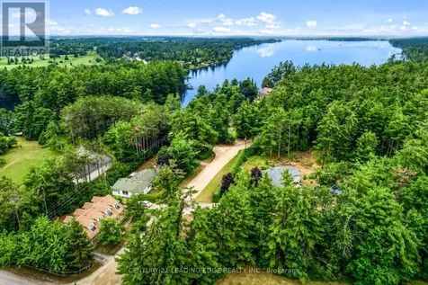 72 Bolsover Road Kawartha Lakes (carden) ON K0M 1B0