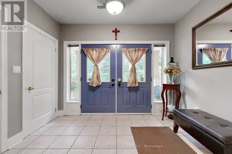 72 Bolsover Road Kawartha Lakes (carden) ON K0M 1B0