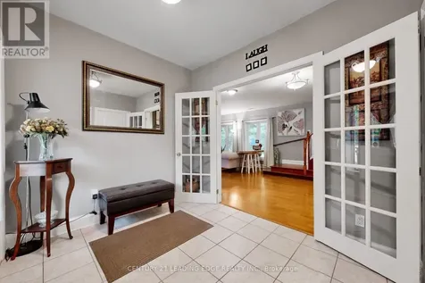 72 Bolsover Road Kawartha Lakes (carden) ON K0M 1B0