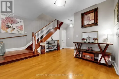 72 Bolsover Road Kawartha Lakes (carden) ON K0M 1B0