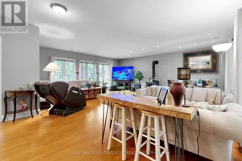 72 Bolsover Road Kawartha Lakes (carden) ON K0M 1B0