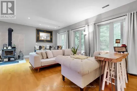 72 Bolsover Road Kawartha Lakes (carden) ON K0M 1B0