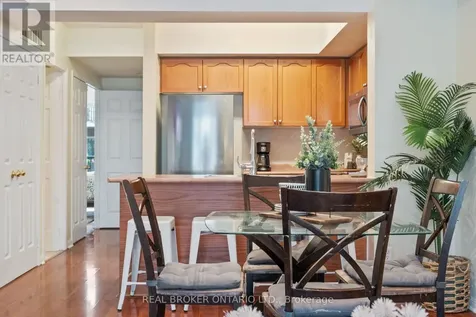 3047 Finch Avenue West Toronto (humbermede) ON M9M 0A5