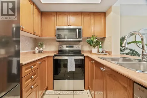 3047 Finch Avenue West Toronto (humbermede) ON M9M 0A5