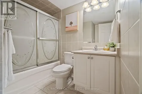 3047 Finch Avenue West Toronto (humbermede) ON M9M 0A5
