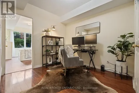 3047 Finch Avenue West Toronto (humbermede) ON M9M 0A5
