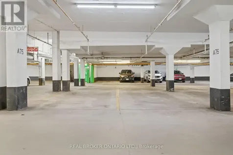 3047 Finch Avenue West Toronto (humbermede) ON M9M 0A5