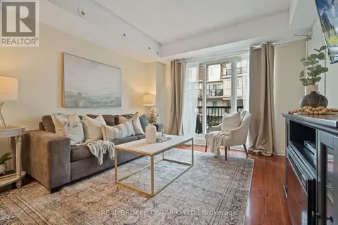 3047 Finch Avenue West Toronto (humbermede) ON M9M 0A5