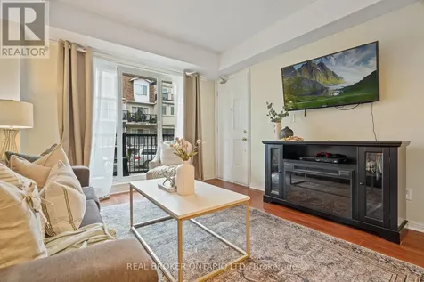 3047 Finch Avenue West Toronto (humbermede) ON M9M 0A5