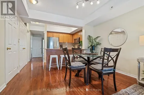 3047 Finch Avenue West Toronto (humbermede) ON M9M 0A5
