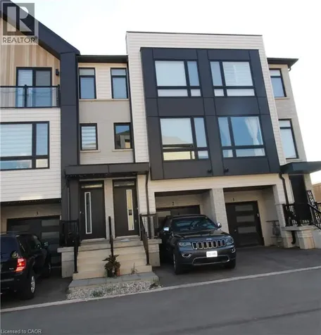 55 Tom Brown Drive Paris ON N3L 0N5