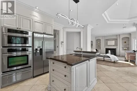 291 Byng Avenue Toronto (willowdale East) ON M2N 4L4